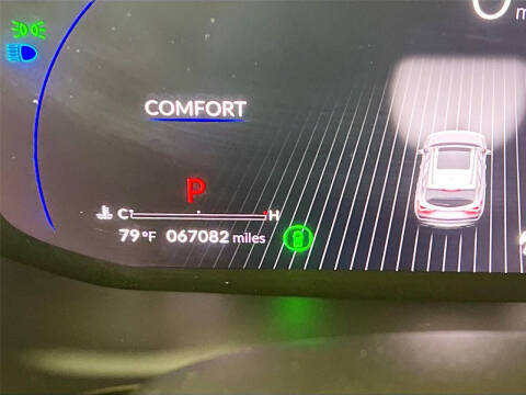 2023 Acura MDX SH-AWD w/Tech