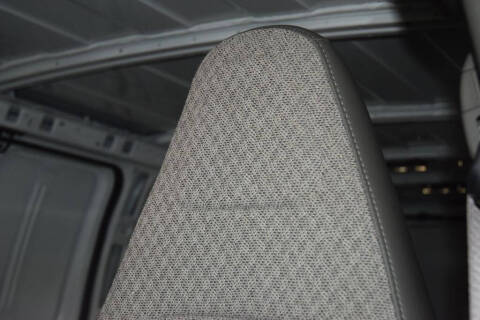 2026 Chevrolet Express 3500