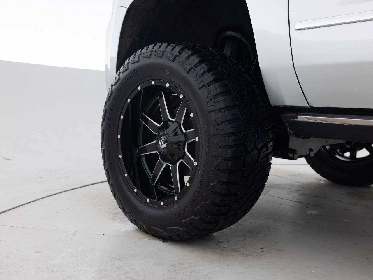 Used Car 2017 Gmc Yukon  Denali 4x4 4dr Suv For Sale Under $30,000 In Coal City, Illinois