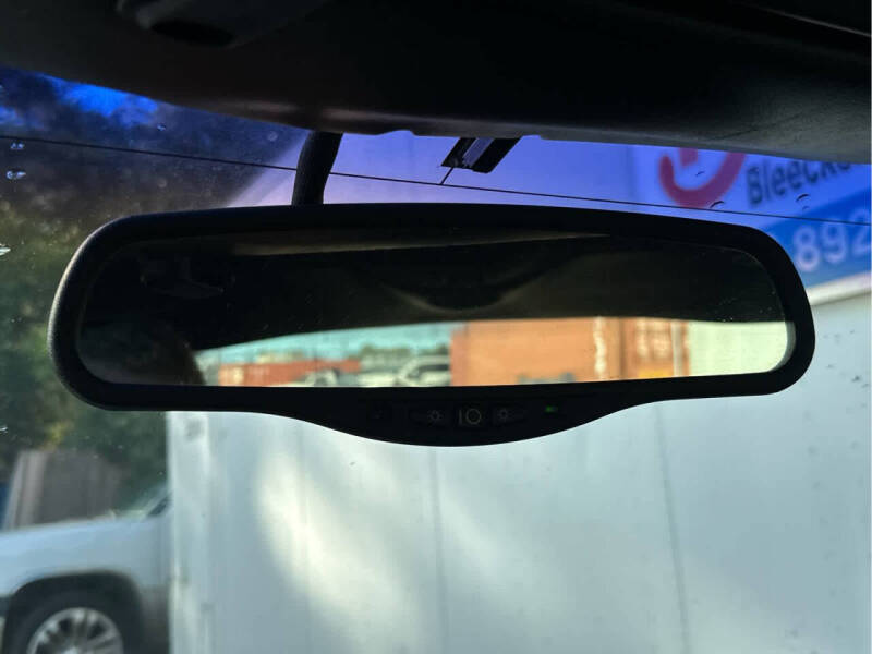 2002 Chevrolet Corvette