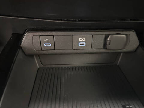 2023 Toyota Prius Limited