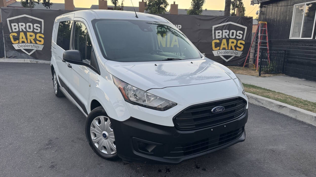 2021-ford-transit-connect-xl-4dr-lwb-cargo-mini-van-w-rear-doors.jpg