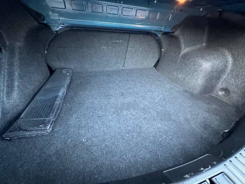 2013 Mazda MAZDA3 i Touring