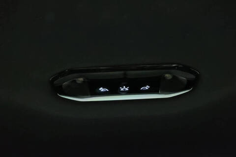 2024 Kia EV9 GT-Line