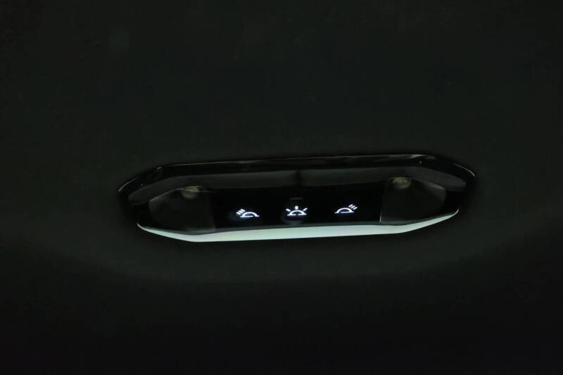 2024 Kia EV9 GT-Line