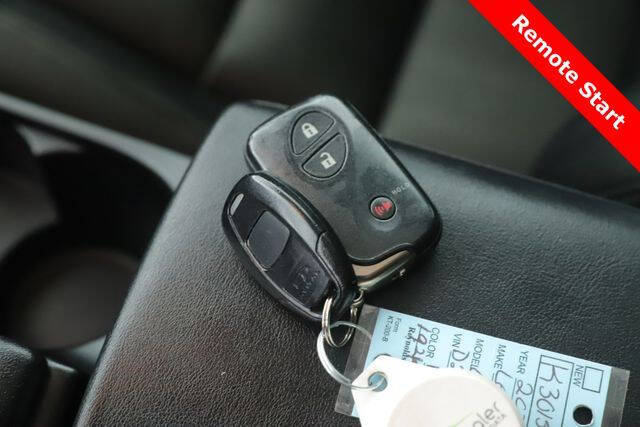 2013 Lexus CT 200h