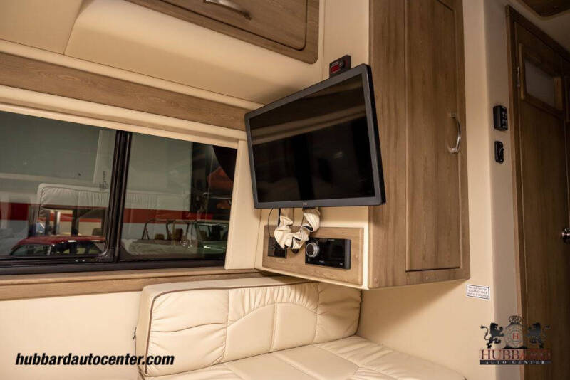 2020 Mercedes-Benz Sprinter 3500XD