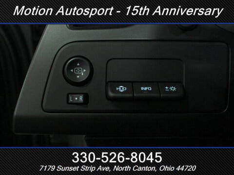 2016 Chevrolet Corvette Stingray Z51