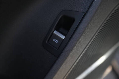 2022 Audi SQ7 4.0T quattro Premium Plus