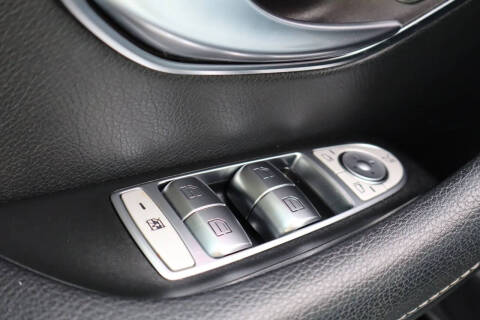 2019 Mercedes-Benz E-Class E 450 4MATIC