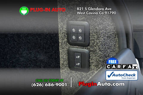 2019 Land Rover Range Rover Supercharged LWB