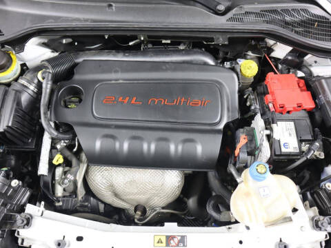 2022 RAM ProMaster City