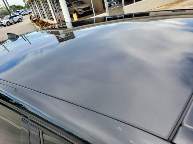 2021 Land Rover Discovery Sport P250 S R-Dynamic