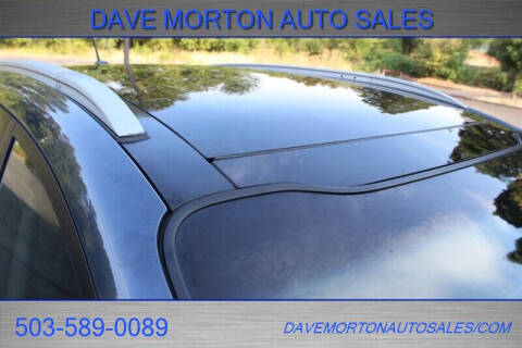 2012 Kia Sportage EX