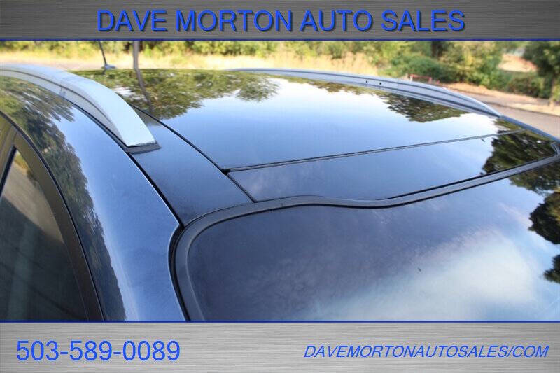 2012 Kia Sportage EX