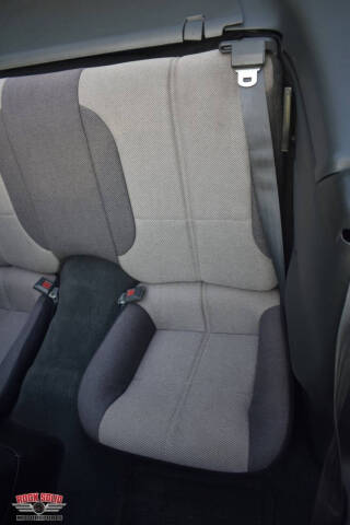 1994 Chevrolet Camaro Z28