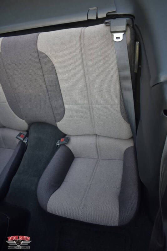 1994 Chevrolet Camaro Z28