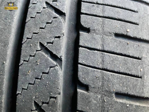 2022 BMW 2 Series 228i Gran Coupe