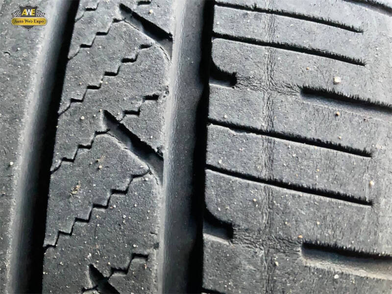 2022 BMW 2 Series 228i Gran Coupe