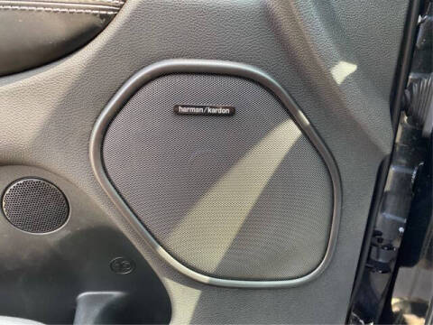 2022 Dodge Durango SRT 392