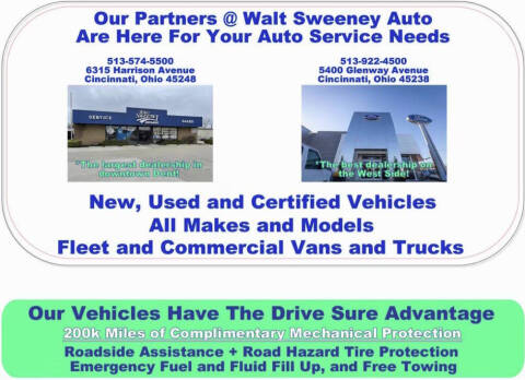 2021 Chrysler Voyager L