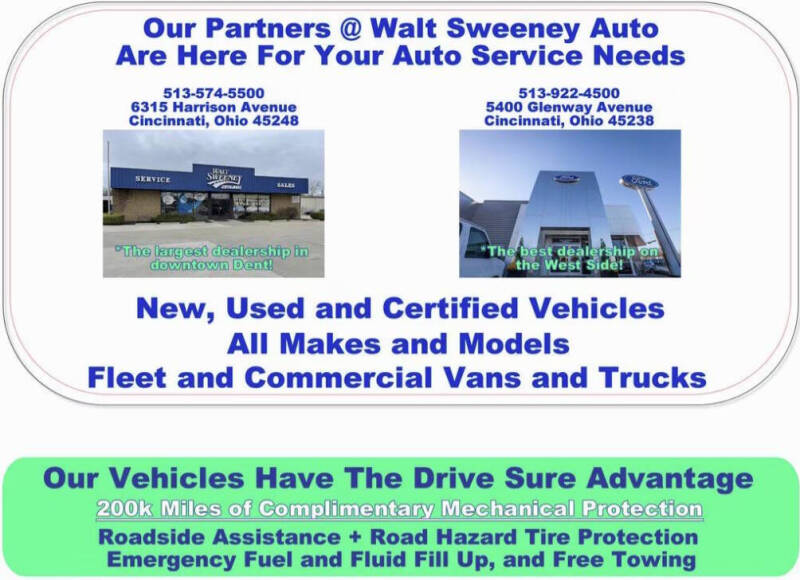 2021 Chrysler Voyager L