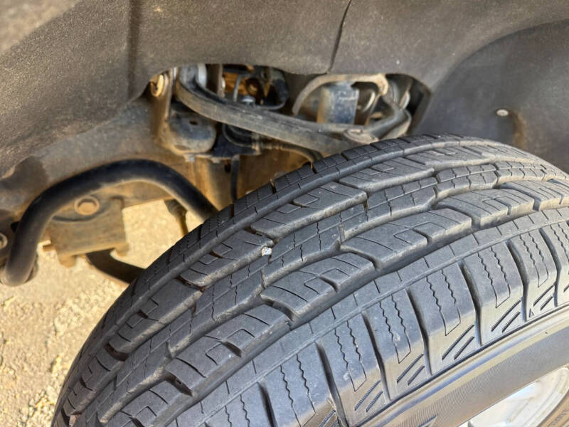 2020 GMC Sierra 2500HD