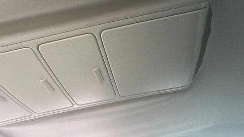 2013 Volkswagen Tiguan