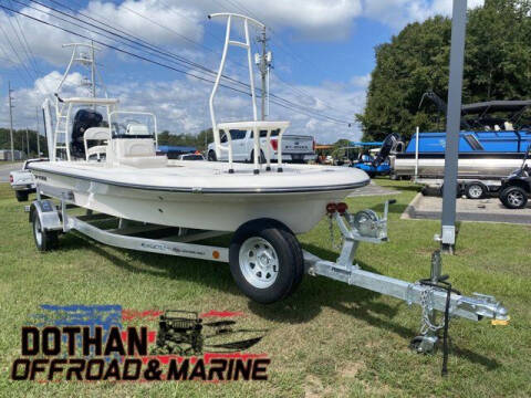 2023 SPYDER FX19 for sale at Dothan OffRoad And Marine in Dothan AL