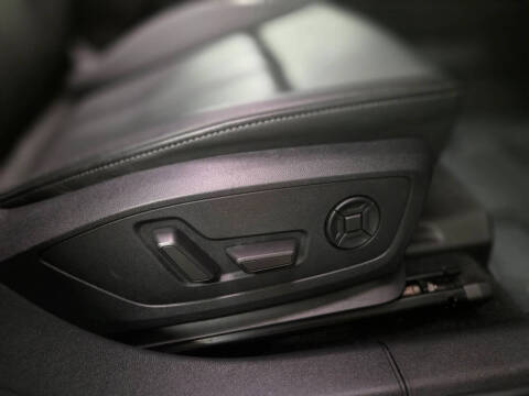 2023 Audi A3 Premium 40 TFSI