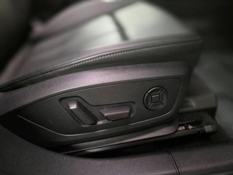 2023 Audi A3 Premium 40 TFSI