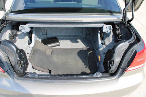 2009 BMW 3 Series 335i