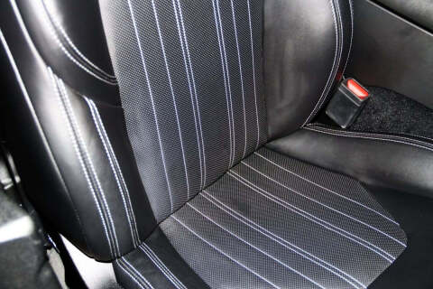 2022 Maserati Levante Modena