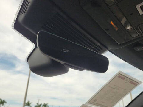 2023 Land Rover Discovery Sport P250 S R-Dynamic