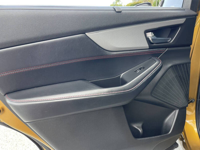 2022 Acura MDX SH-AWD Type S