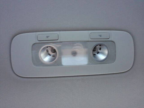 2022 Volkswagen Passat SE