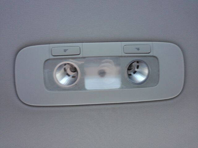 2022 Volkswagen Passat SE