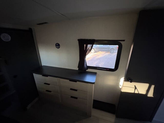 2026 Forest River Cardinal