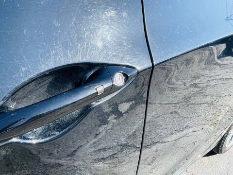 2013 Hyundai Elantra GT