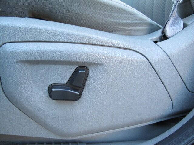 2006 Jeep Grand Cherokee Laredo