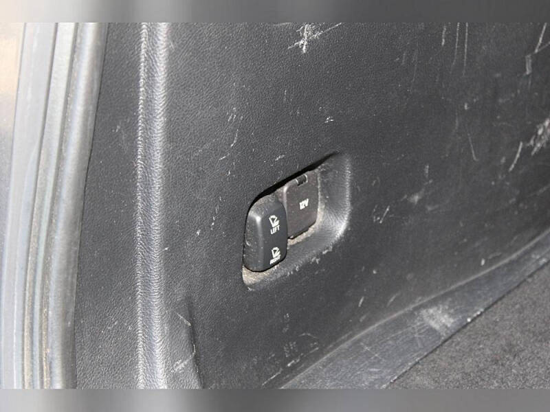 2015 Ford Edge Sport