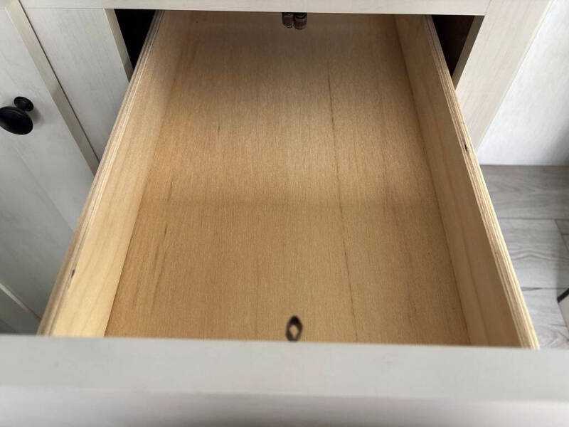 2026 Coachmen RV REMOTE 17R