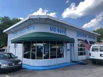 2017 Volkswagen Golf GTI Sport