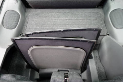 1999 Pontiac Firebird