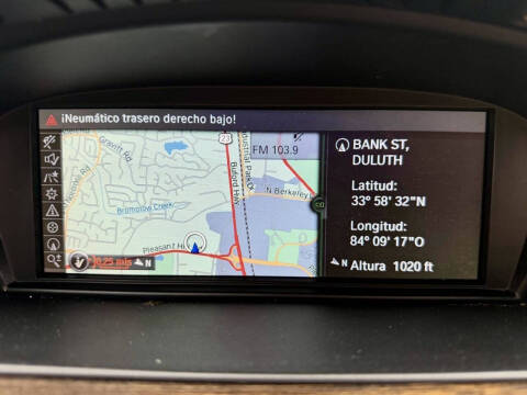 2013 BMW 3 Series 328i