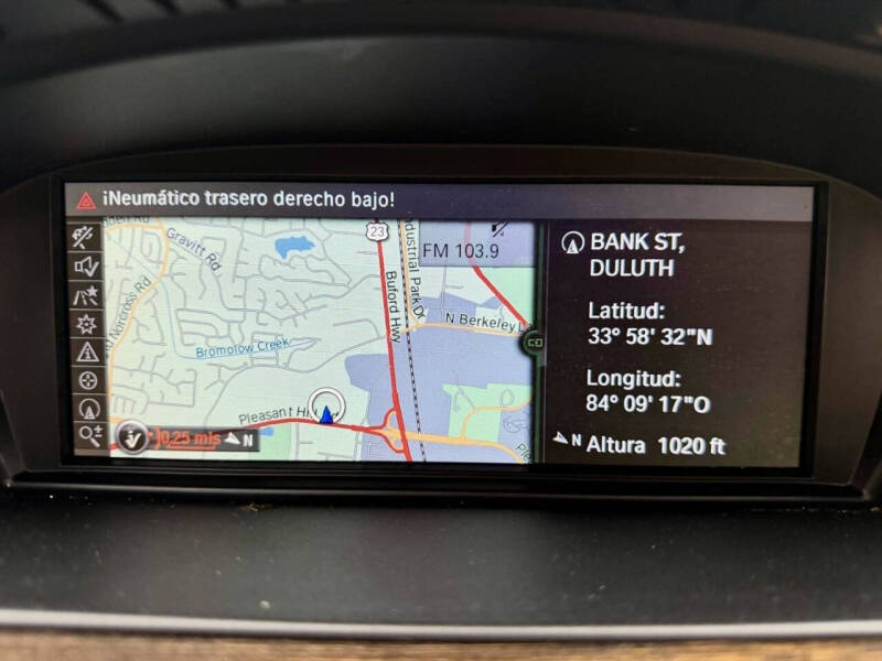2013 BMW 3 Series 328i