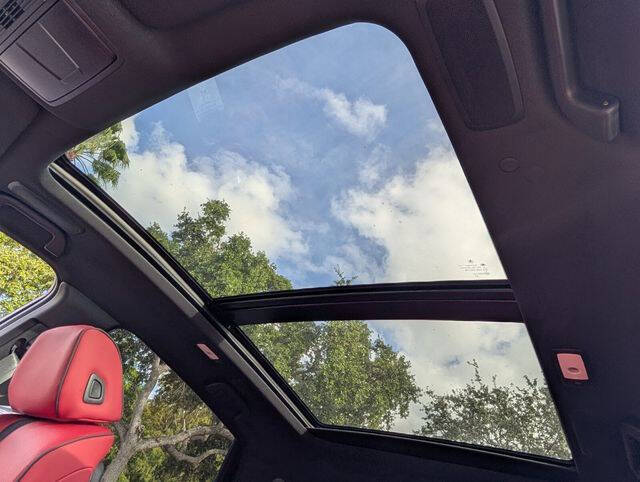 2026 Acura RDX SH-AWD w/A-SPEC