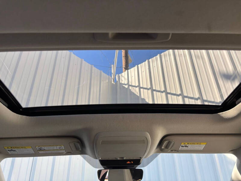 2025 Mazda CX-30 2.5 S Preferred