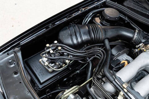 1991 Volkswagen Golf