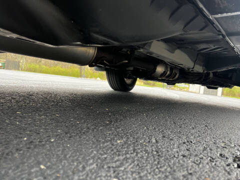 2008 Honda CR-V EX-L